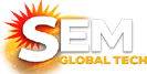 SEM Global Tech Blog